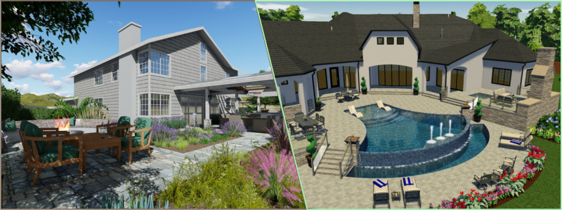 3d-exterior-rendering-services