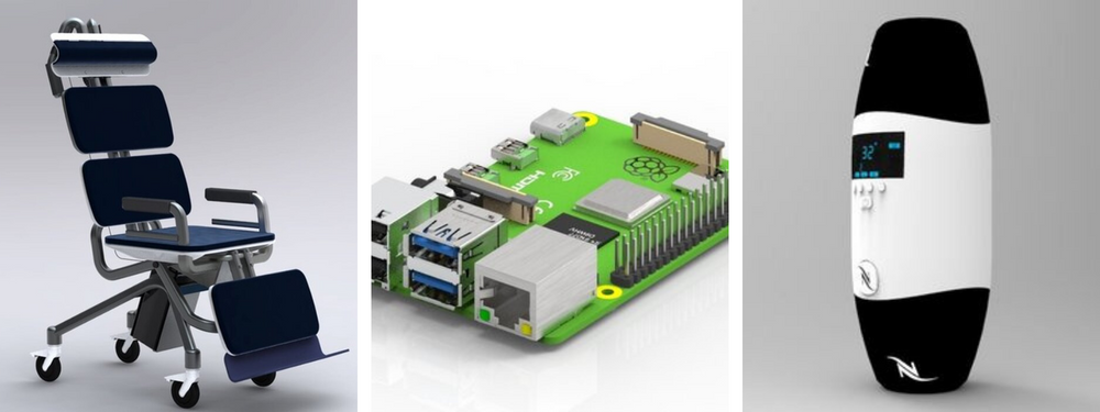 5-STEPS-CAD-1