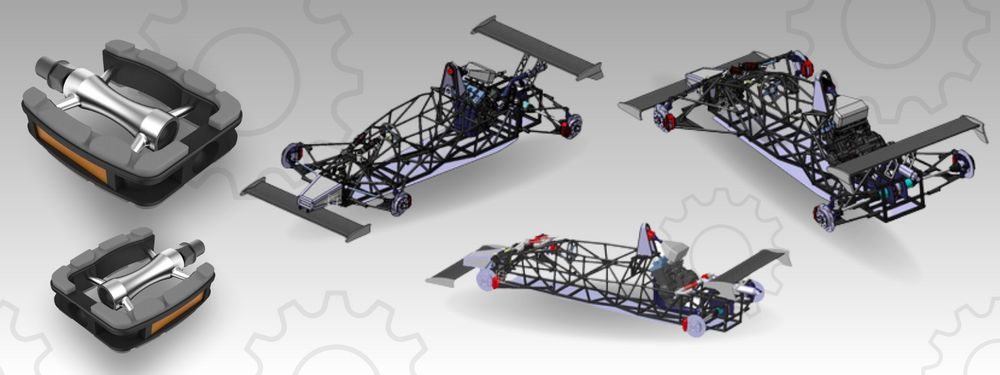 CAE-Engineering-Cost-2