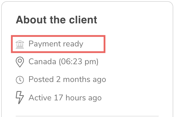 client-with-payment-verification-for-hiring-on-cad-crowd-1