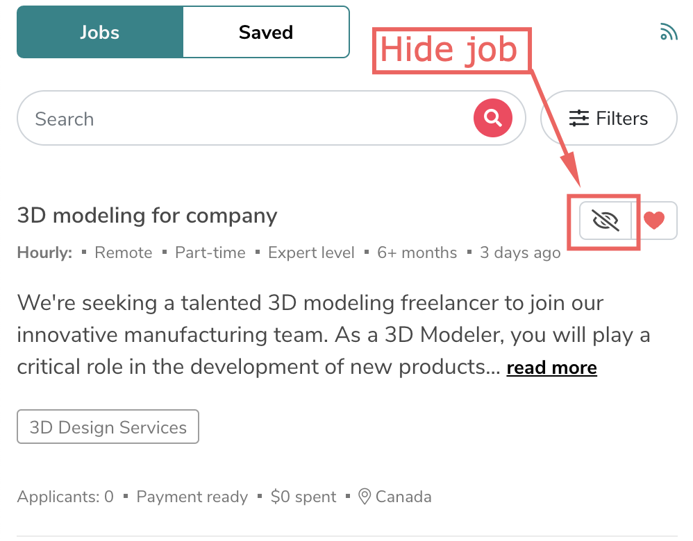 how-to-hide-job-contracts-on-job-search-page