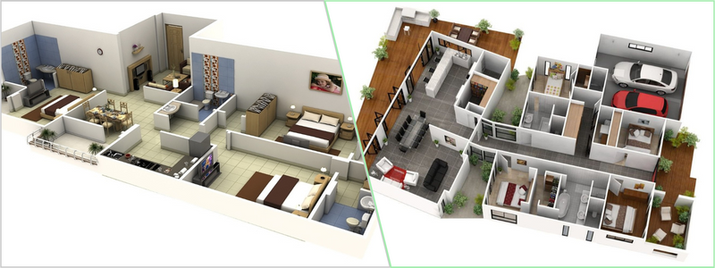 3d-floor-plan-design-services