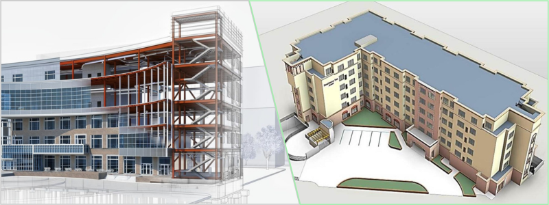 bim-modeling-services-1