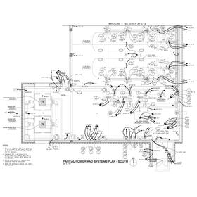 Hire Freelance Architectural Drawing Services for Your ...