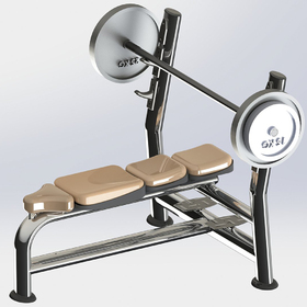 find exercise equipment