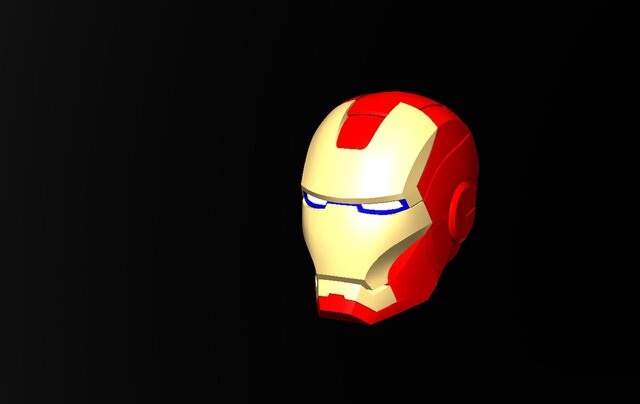 iron-man-helmet_mark84