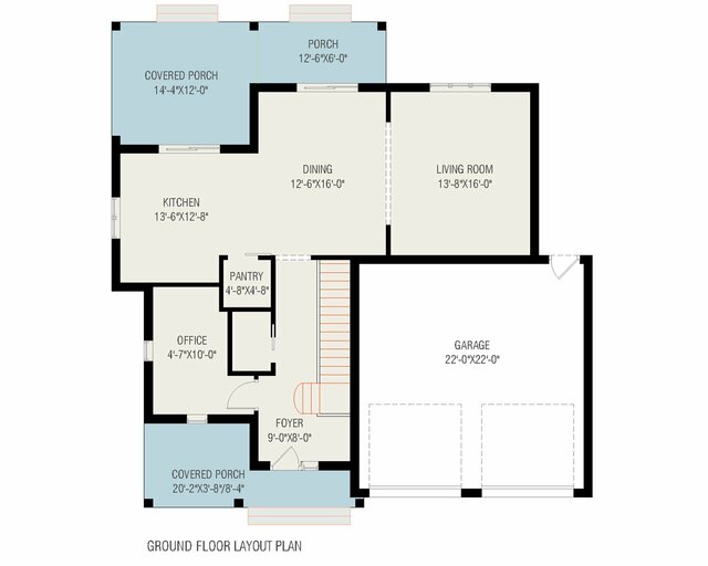 modern-home-ground-floor-plan