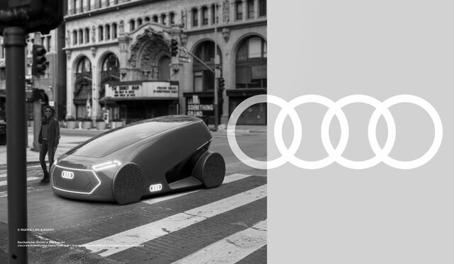 Concept 3 (Audi Pariya)