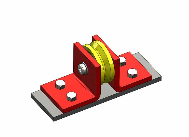 example-3_pulley-support