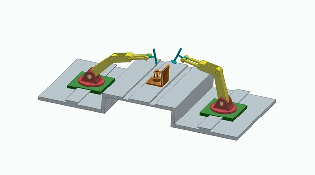 welding-robot-assembly