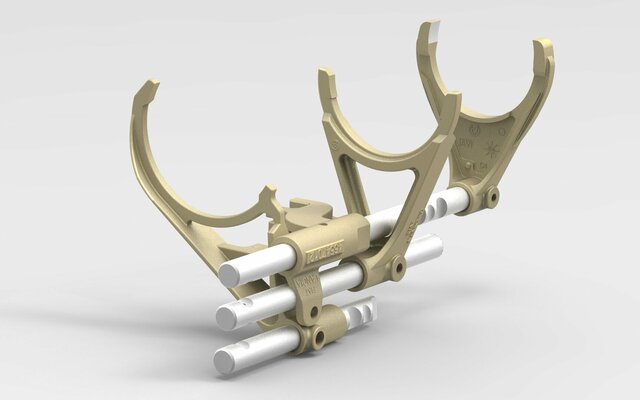 manual-gearbox-shifting-mechanism