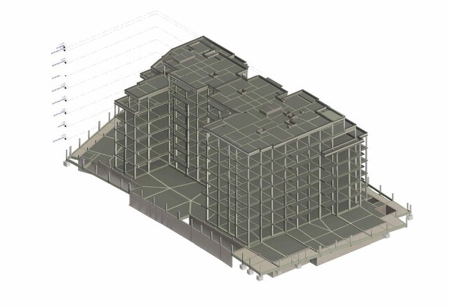 snit-structural-plan-02-ph-sous-sol-2