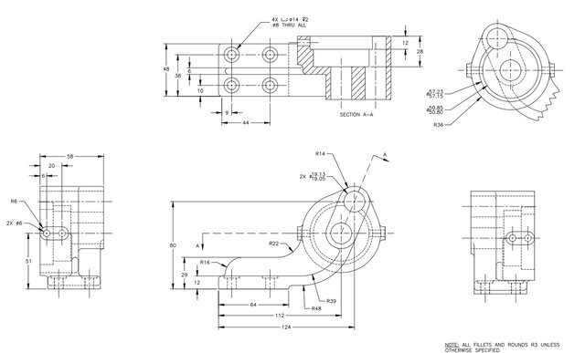 pump-bracket