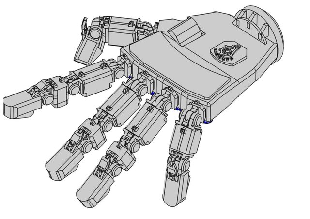 schematiccad_page-0001