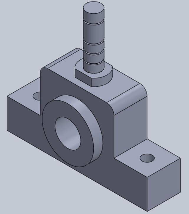 scissor-mounting-p1