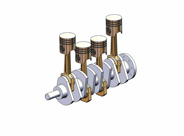 example-1_crankshaft