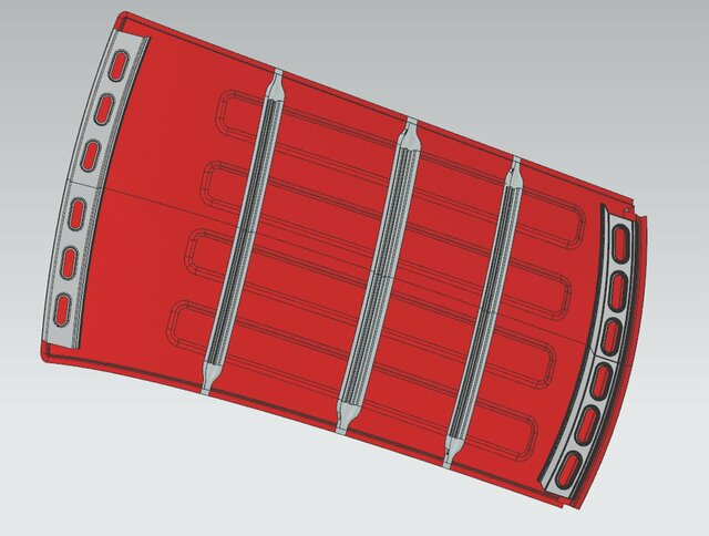 roof_assembly1