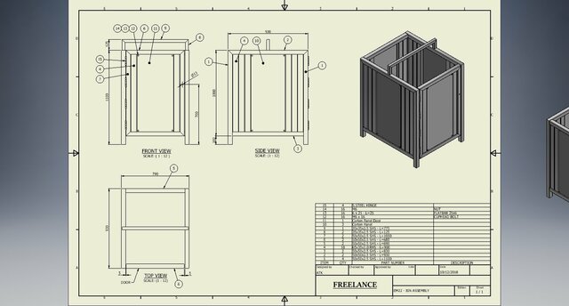 wd-engineering