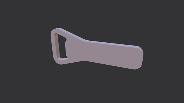 bottle-opener-v1