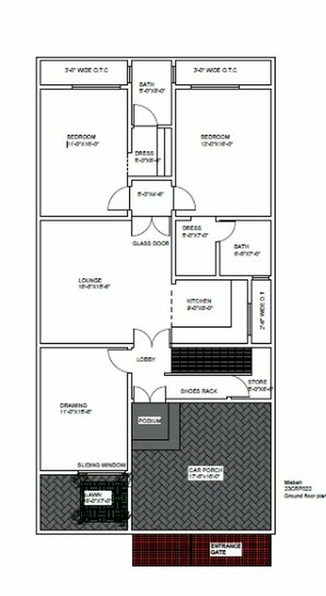 hedge-added-plan-model