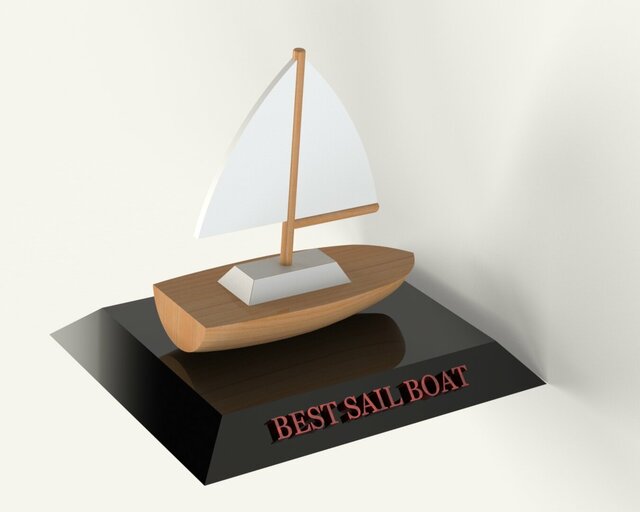 best-sail-boat