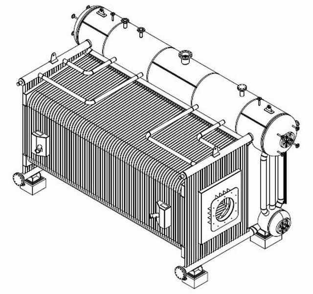 d-boiler-20tph-GA