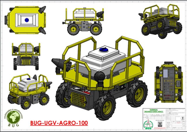 bug-ugv-agro-100